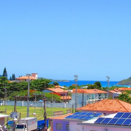 Pousada Atlantico 2 Florianópolis 외부 사진